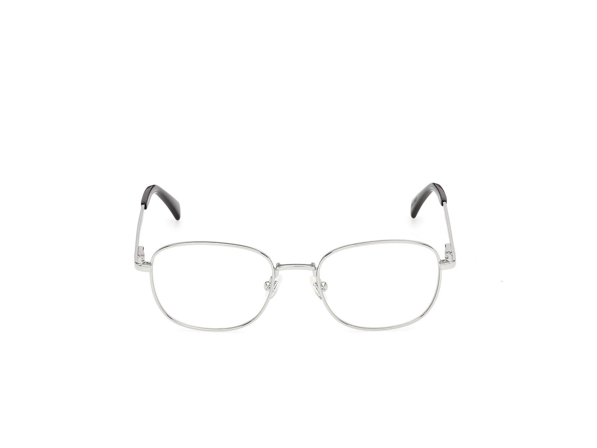Gafas Graduadas Guess Jeans GJ50009 010 50 18