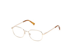 Prescription Glasses Guess Jeans GJ50009 032 50 18