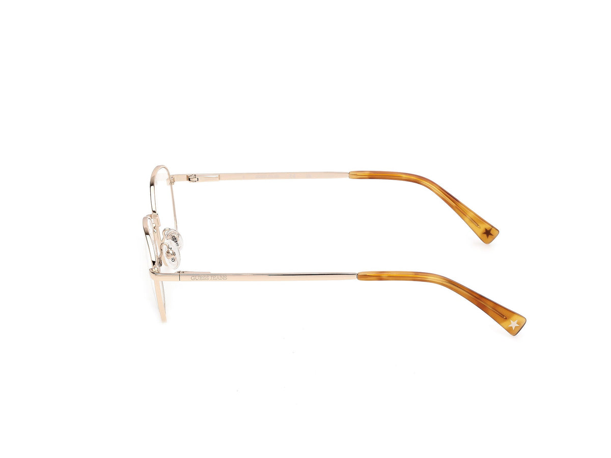 Prescription Glasses Guess Jeans GJ50009 032 50 18