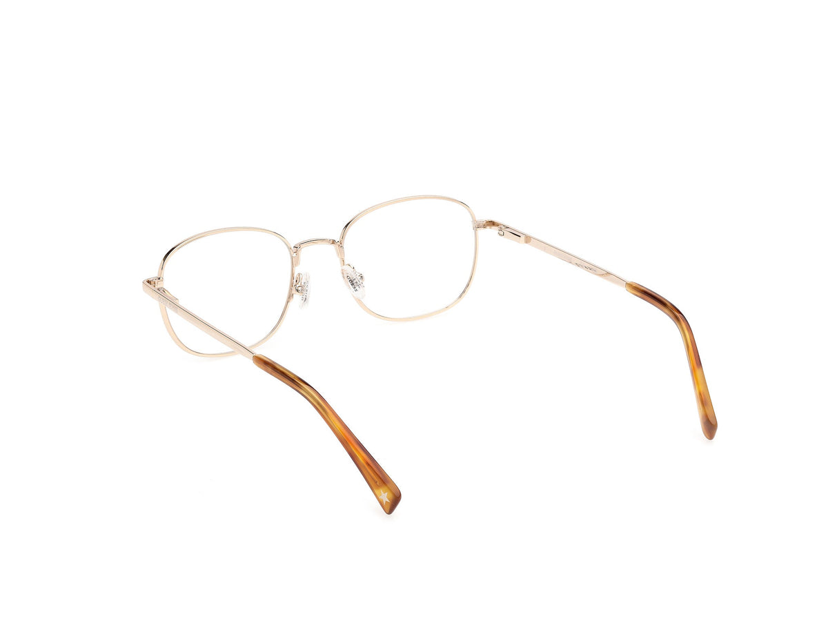 Prescription Glasses Guess Jeans GJ50009 032 50 18