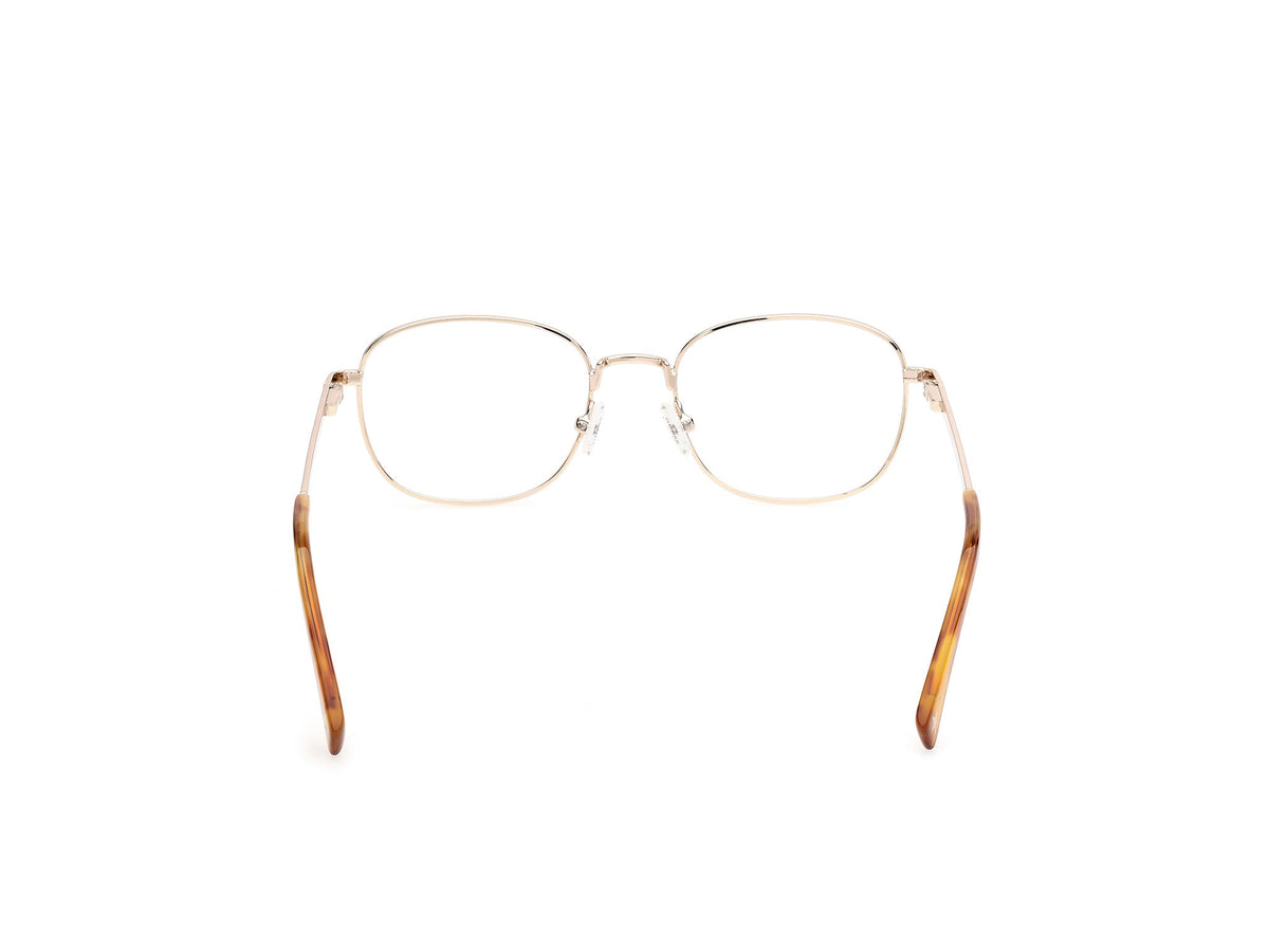 Prescription Glasses Guess Jeans GJ50009 032 50 18