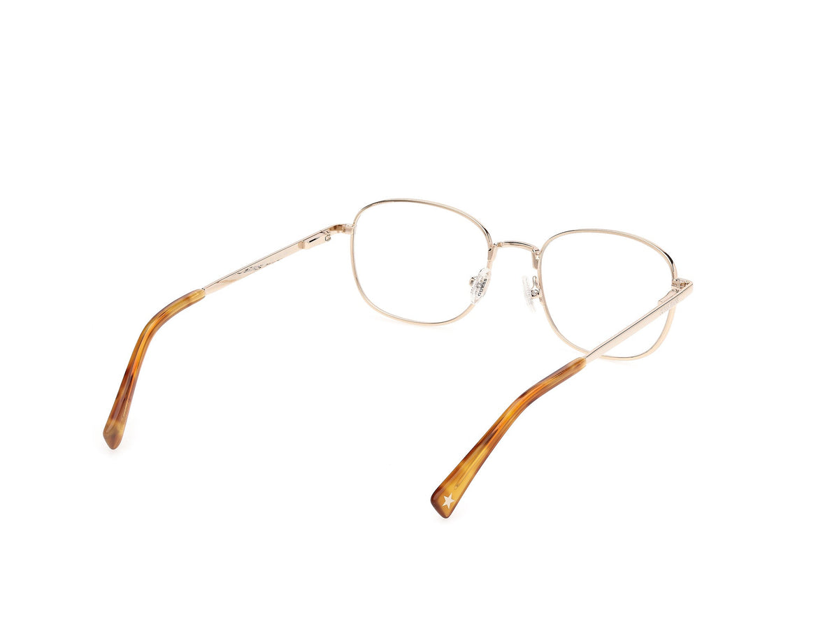 Prescription Glasses Guess Jeans GJ50009 032 50 18