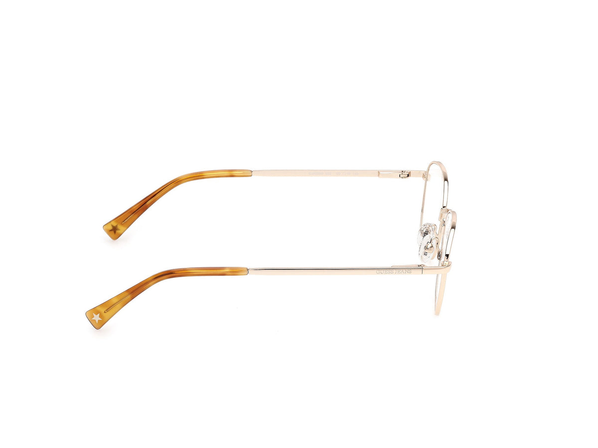 Prescription Glasses Guess Jeans GJ50009 032 50 18