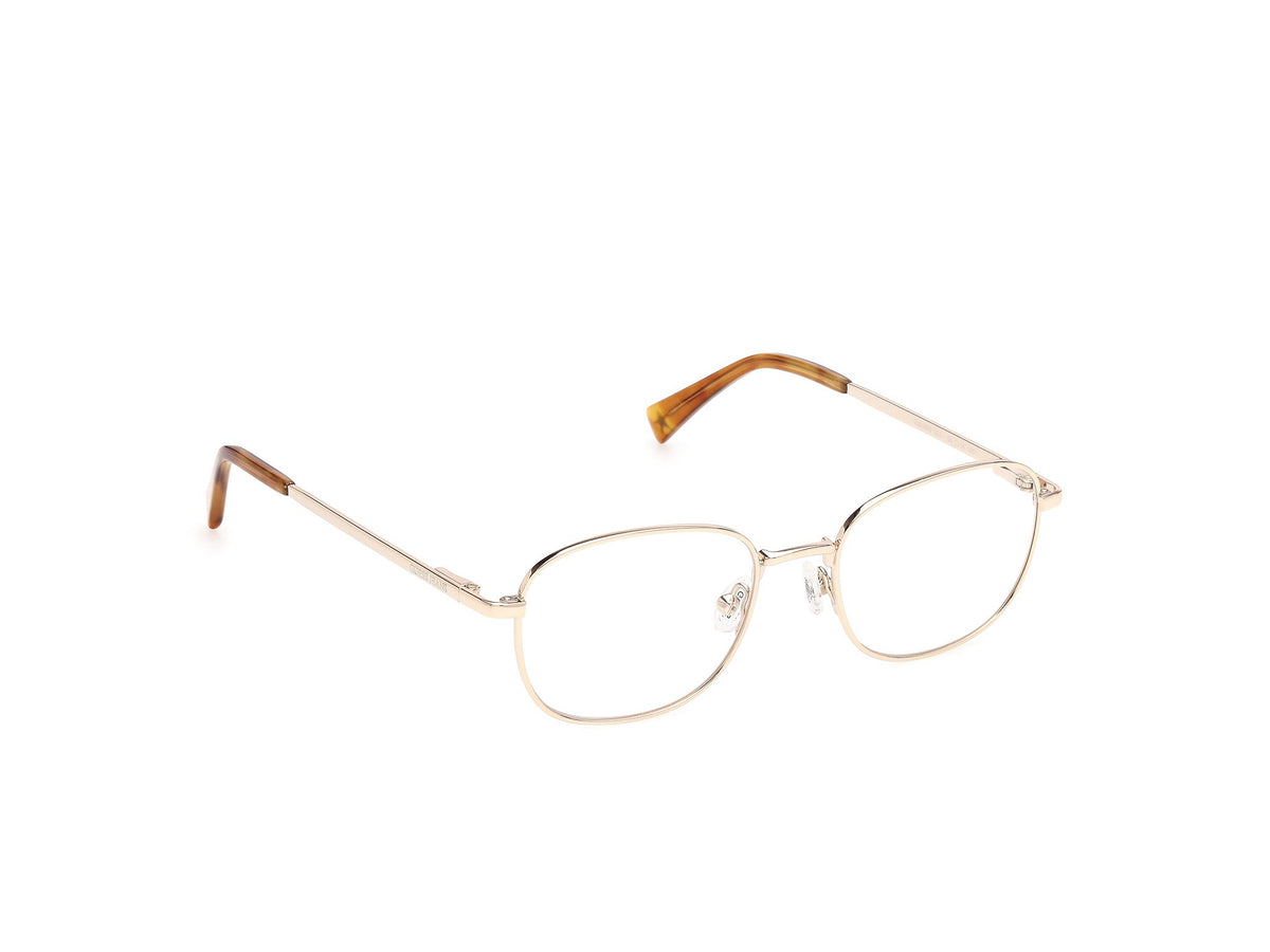 Prescription Glasses Guess Jeans GJ50009 032 50 18