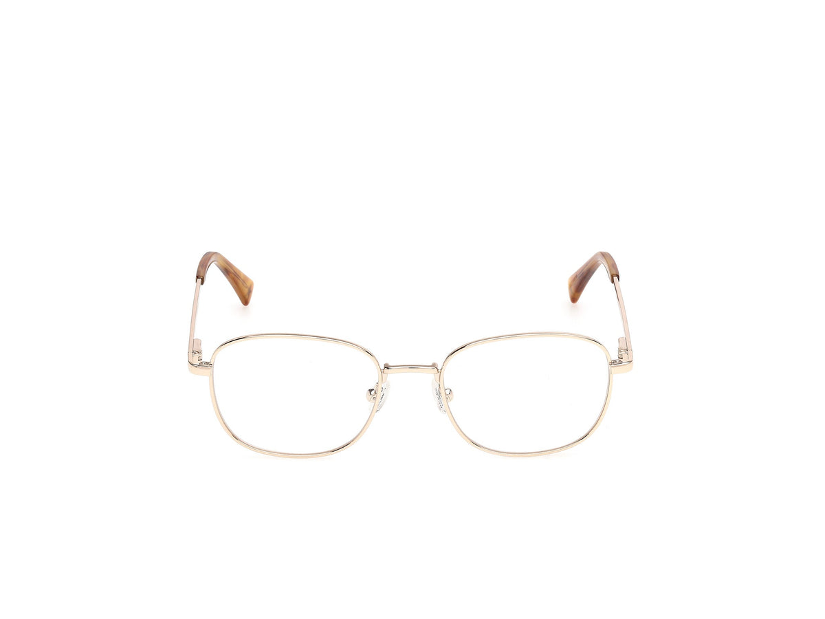 Prescription Glasses Guess Jeans GJ50009 032 50 18