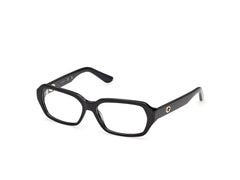 Gafas Graduadas Guess GU50380 001 56 15