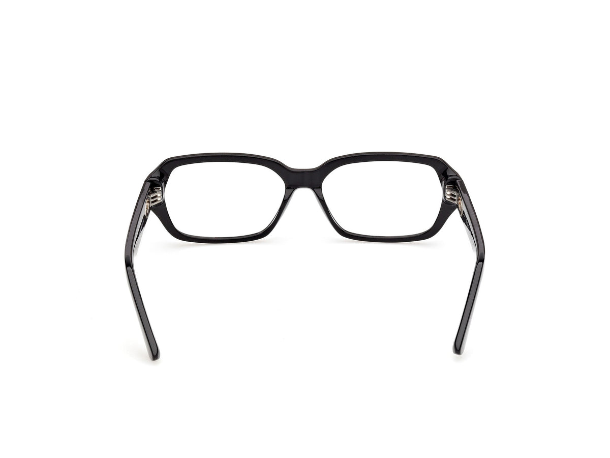 Gafas Graduadas Guess GU50380 001 56 15