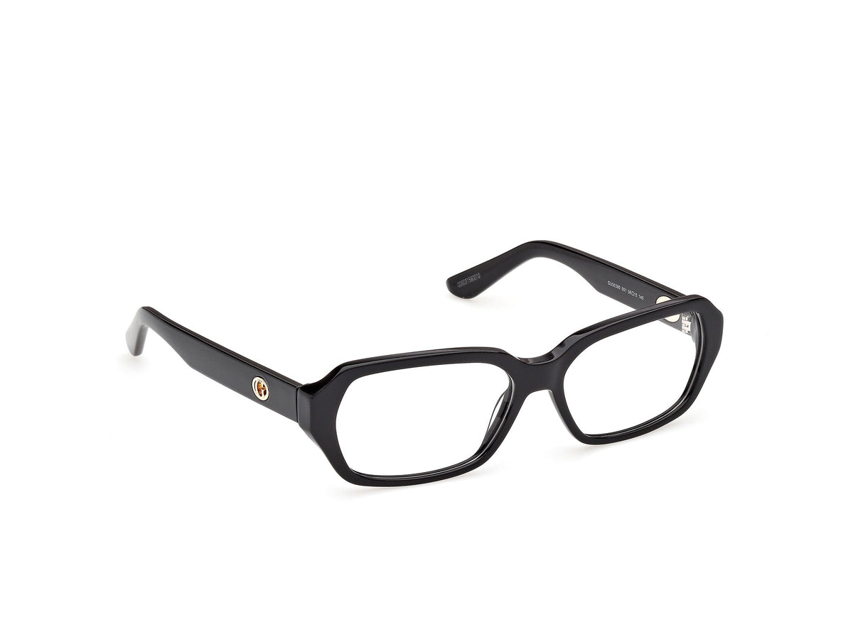 Gafas Graduadas Guess GU50380 001 56 15