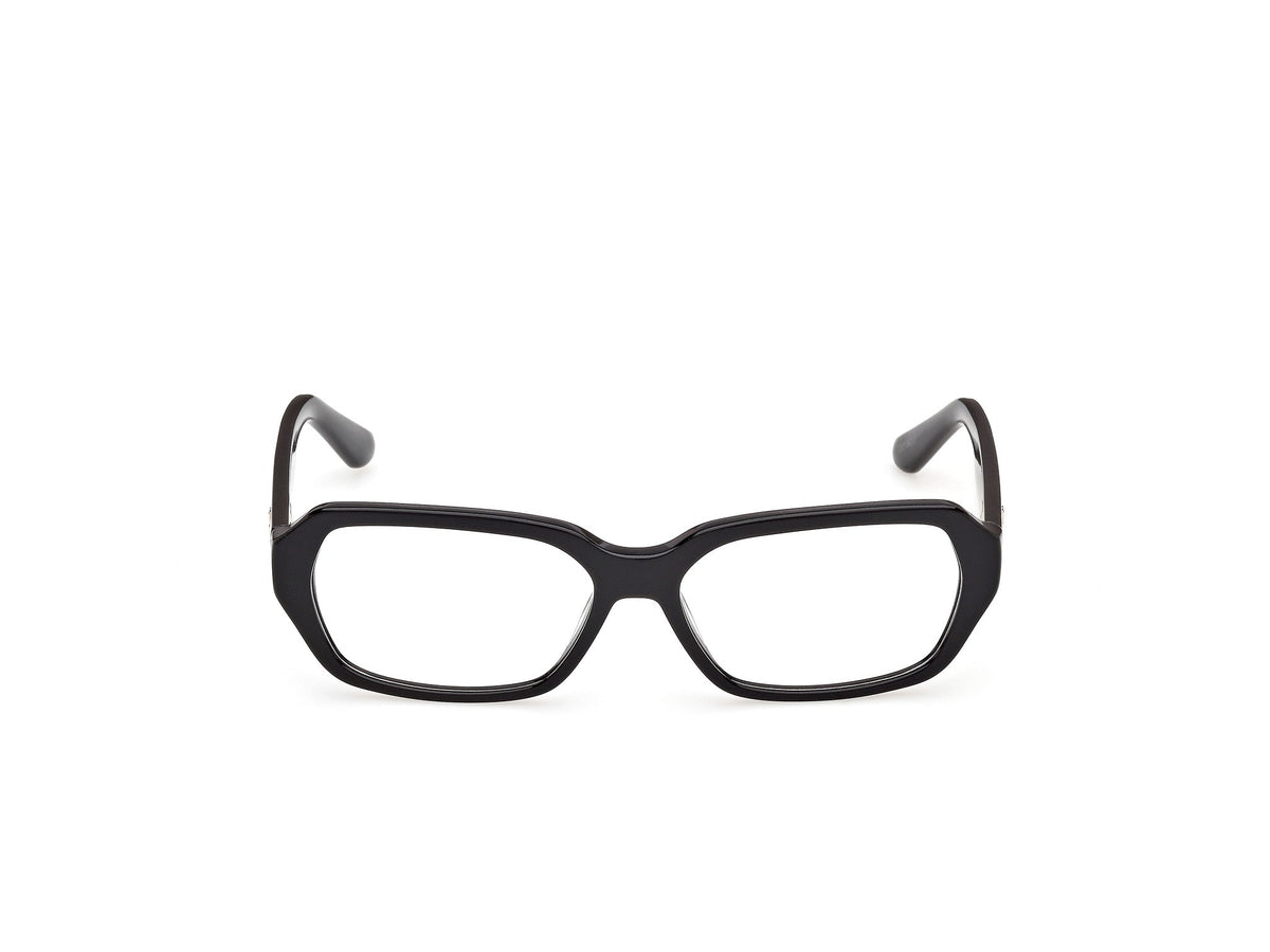 Gafas Graduadas Guess GU50380 001 56 15