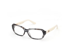 Gafas Graduadas Guess GU50380 020 56 15