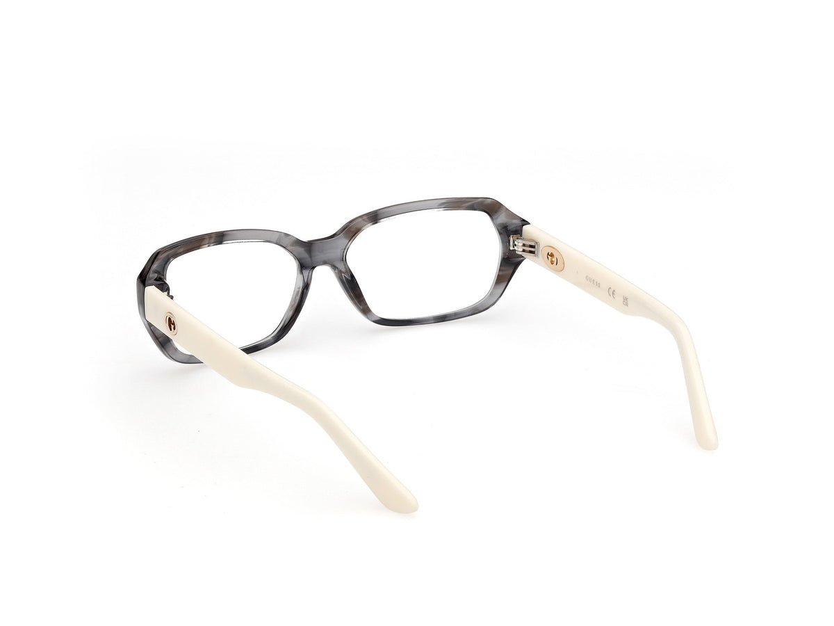 Gafas Graduadas Guess GU50380 020 56 15