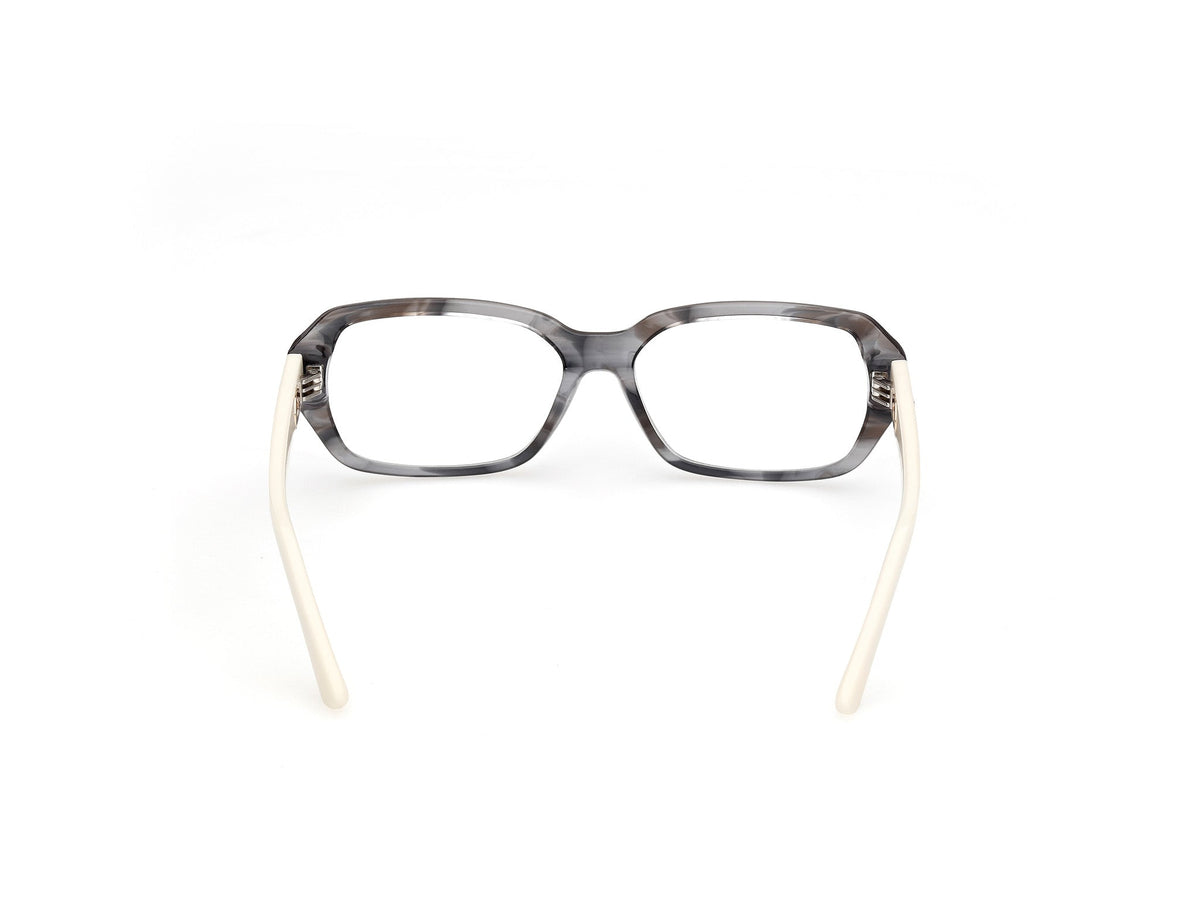 Gafas Graduadas Guess GU50380 020 56 15