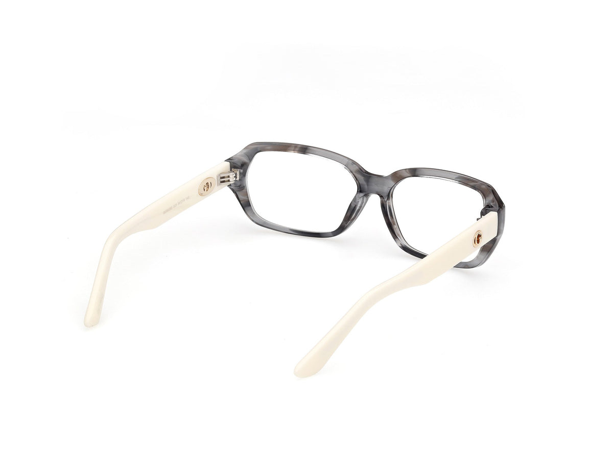 Gafas Graduadas Guess GU50380 020 56 15