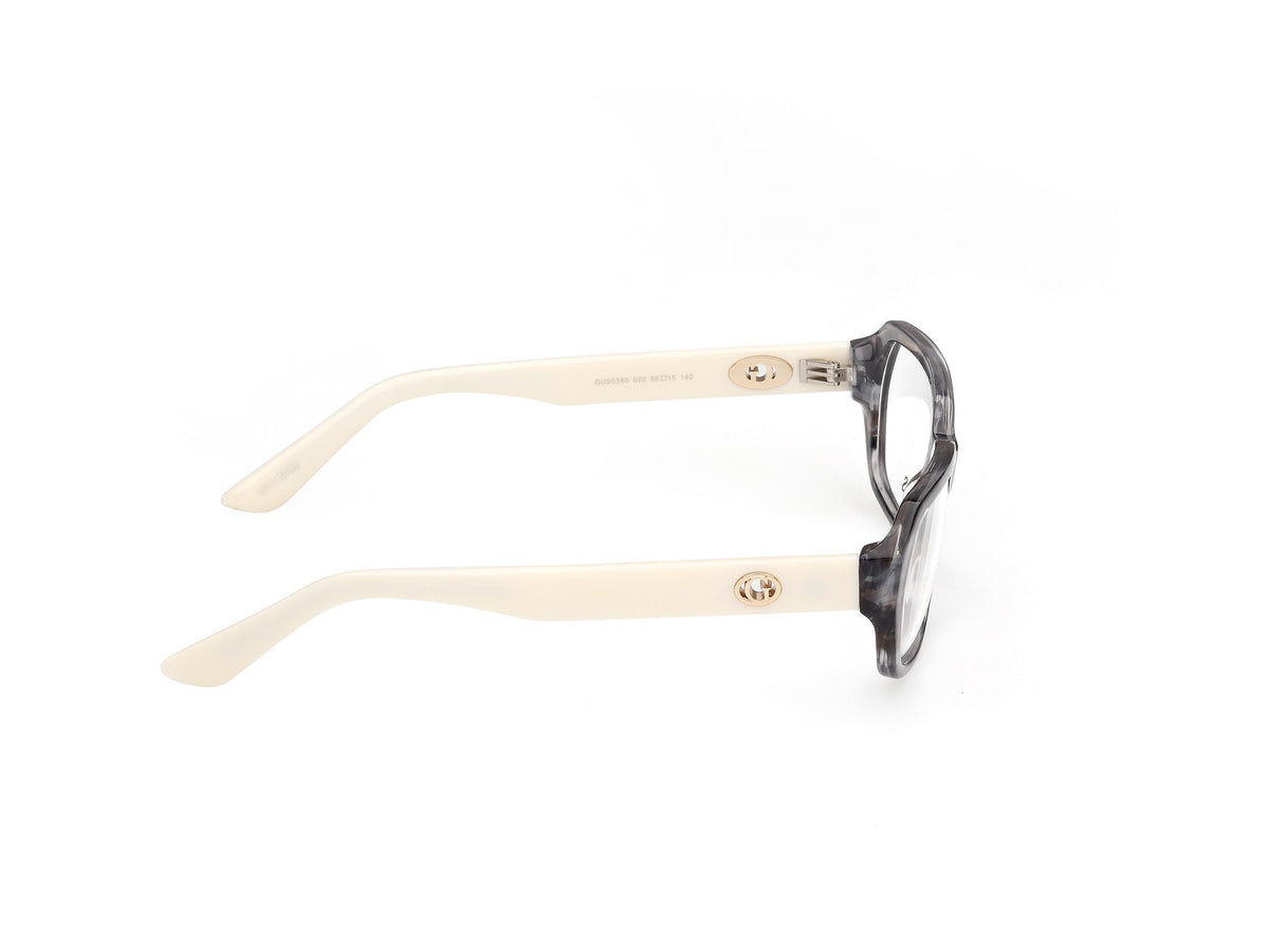 Gafas Graduadas Guess GU50380 020 56 15