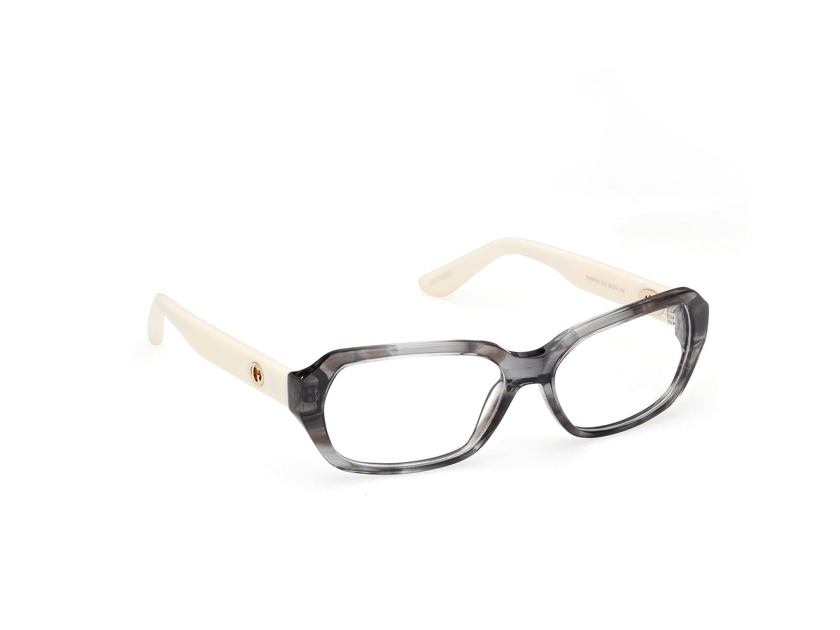 Gafas Graduadas Guess GU50380 020 56 15