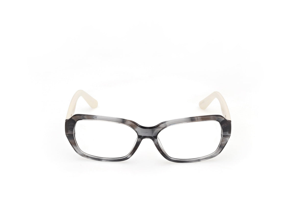 Gafas Graduadas Guess GU50380 020 56 15
