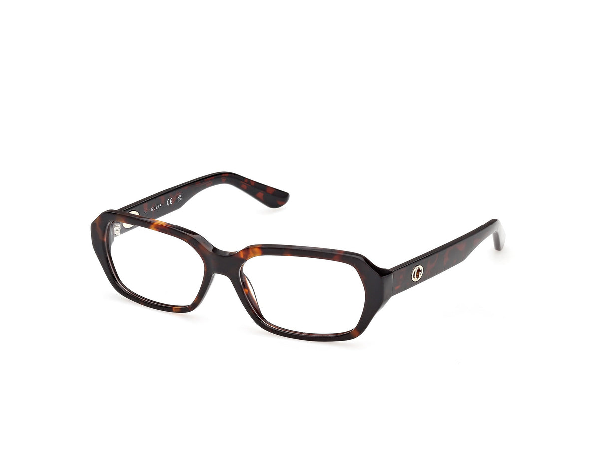 Gafas Graduadas Guess GU50380 052 56 15