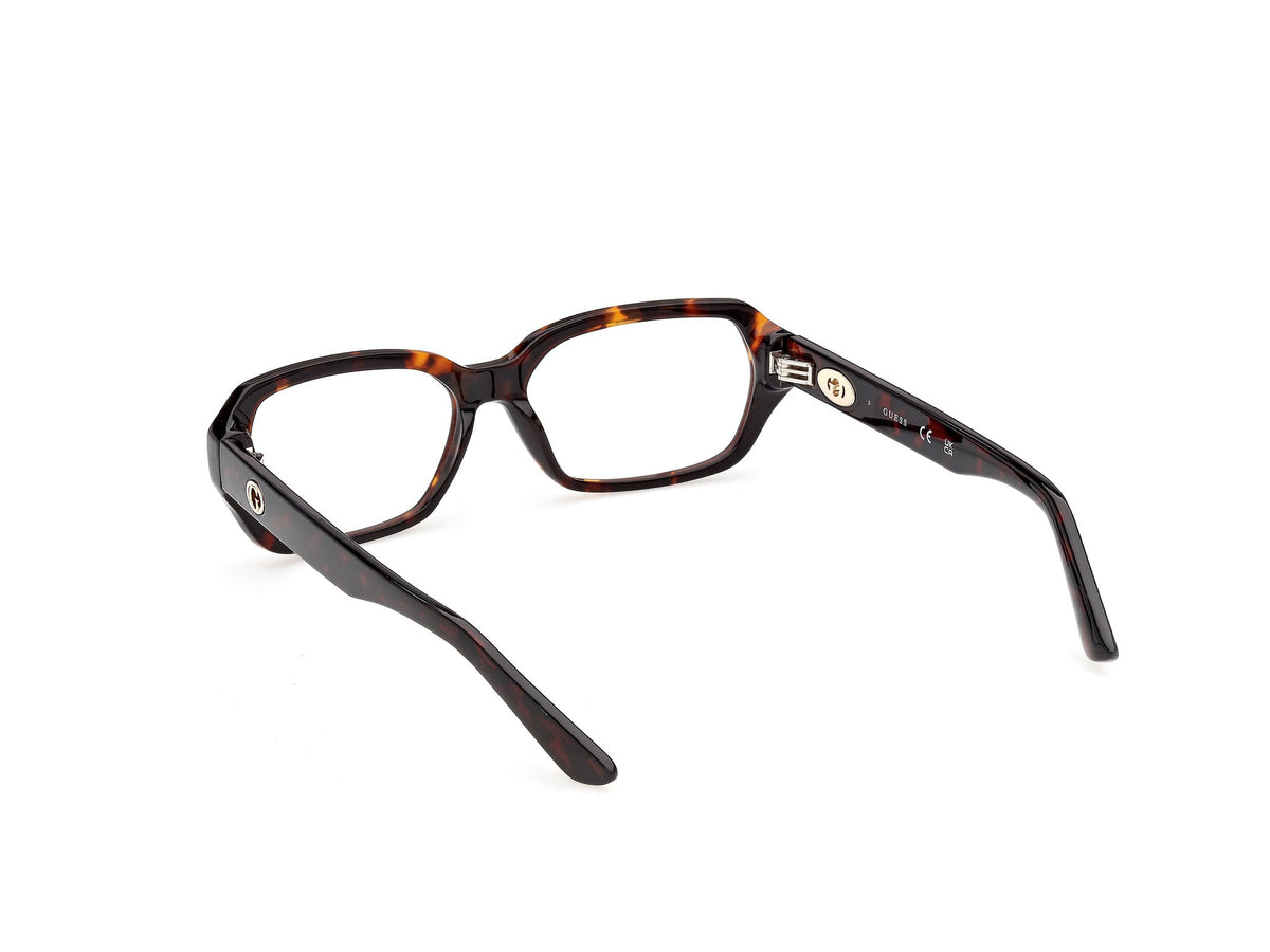 Gafas Graduadas Guess GU50380 052 56 15