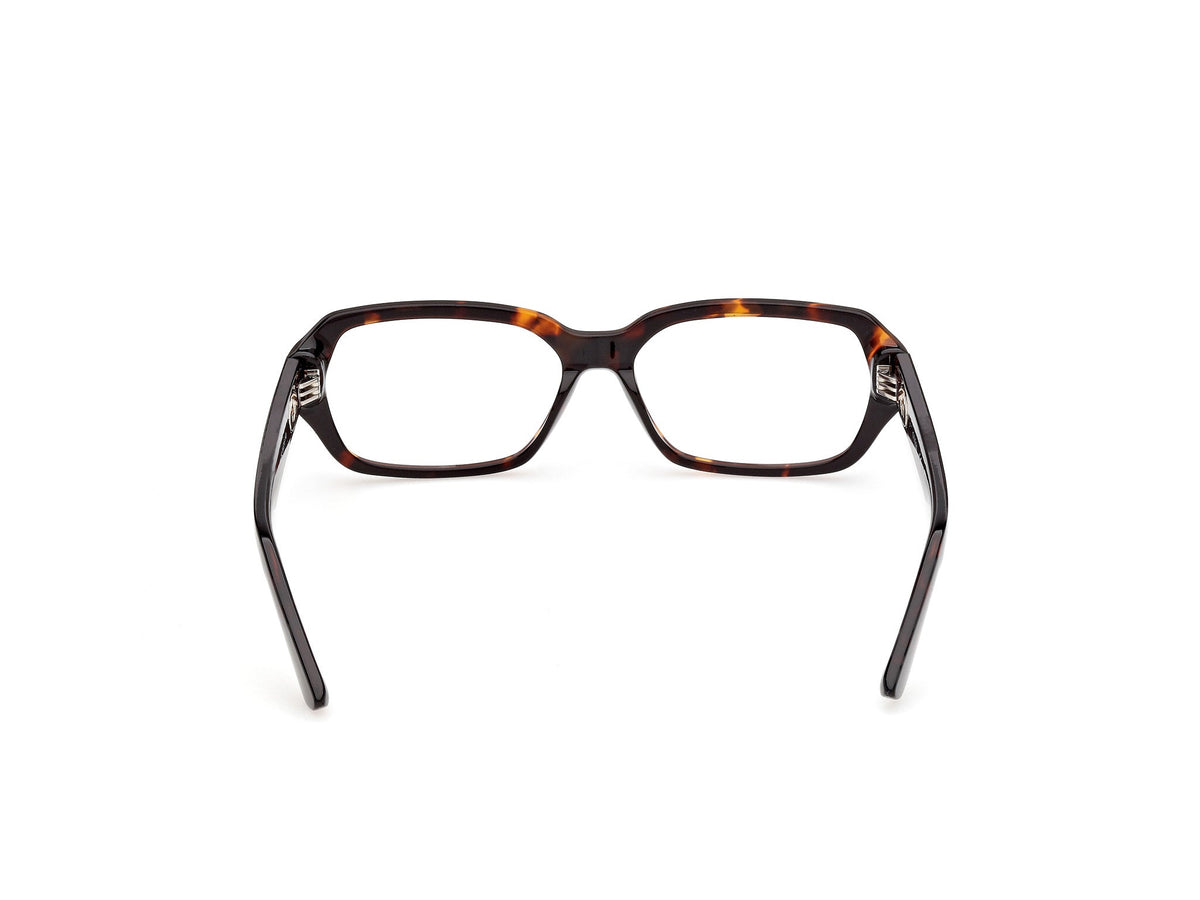 Gafas Graduadas Guess GU50380 052 56 15