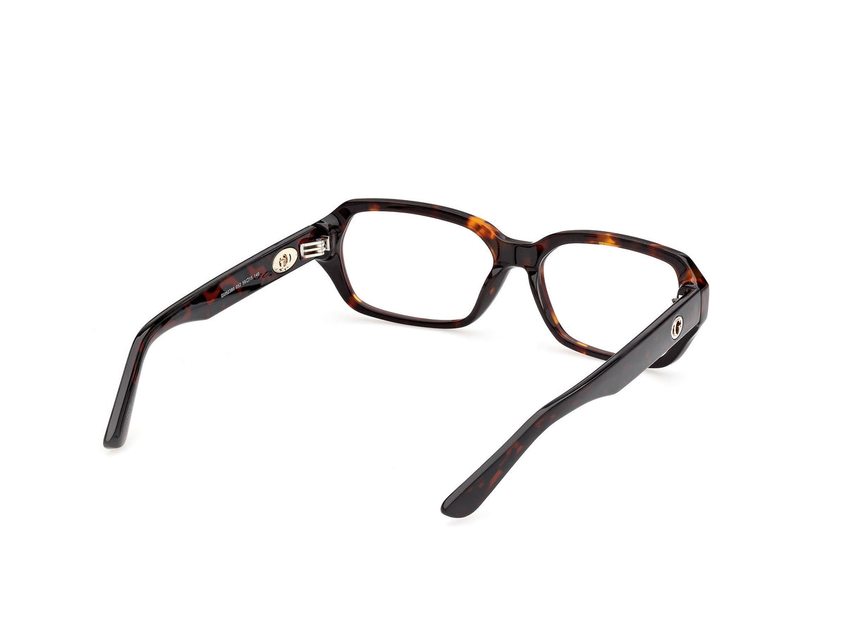 Gafas Graduadas Guess GU50380 052 56 15