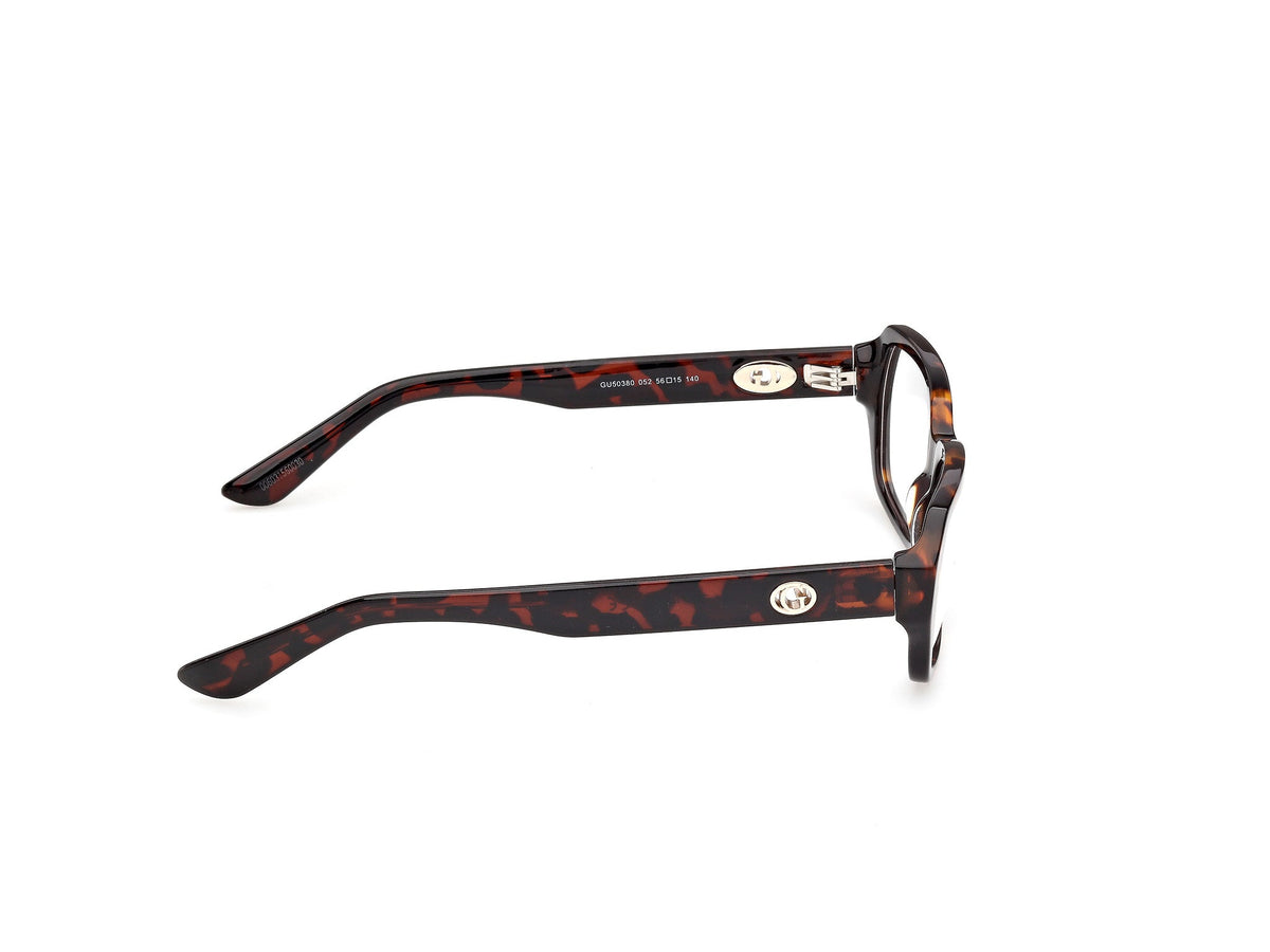 Gafas Graduadas Guess GU50380 052 56 15