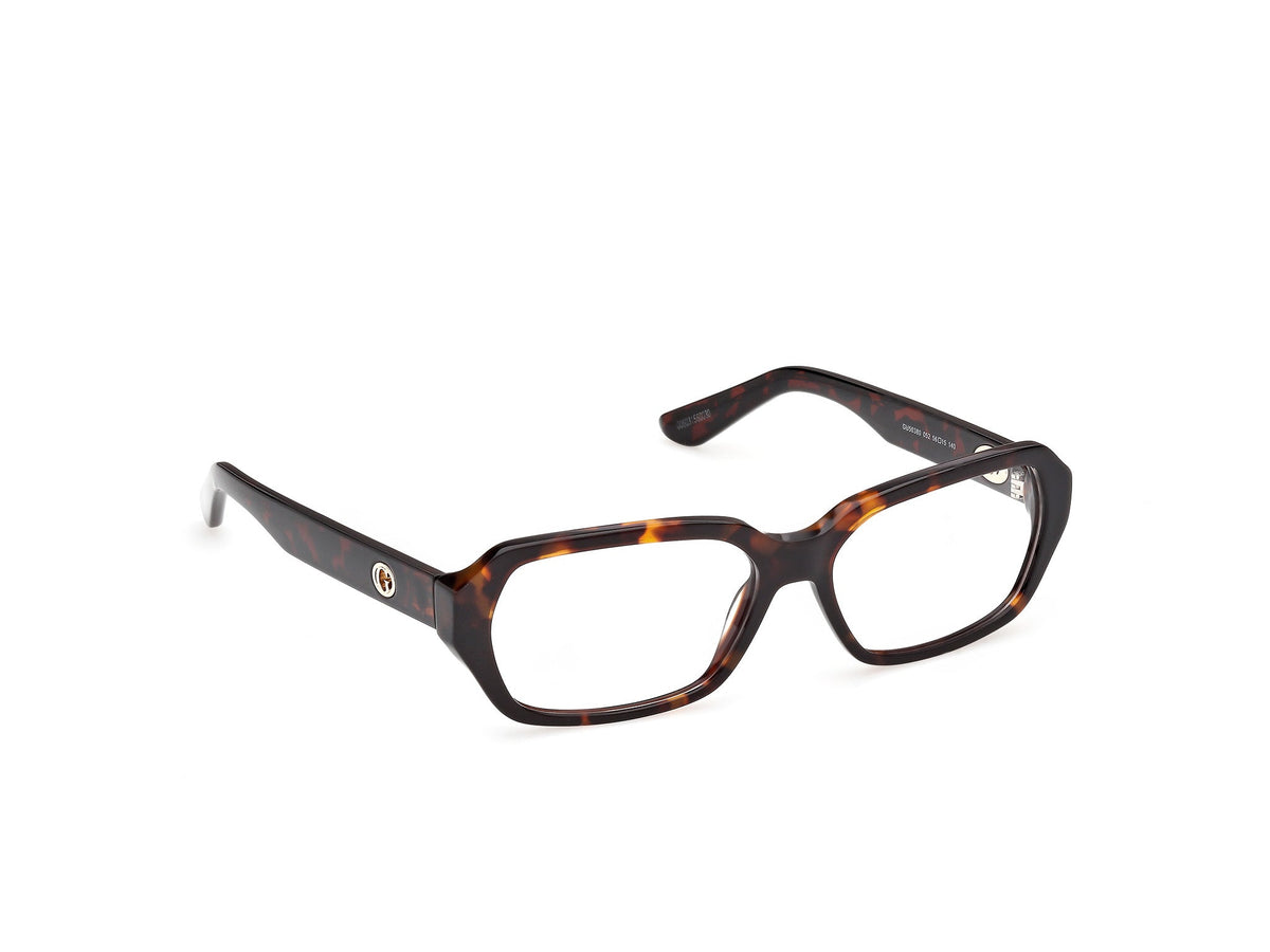 Gafas Graduadas Guess GU50380 052 56 15