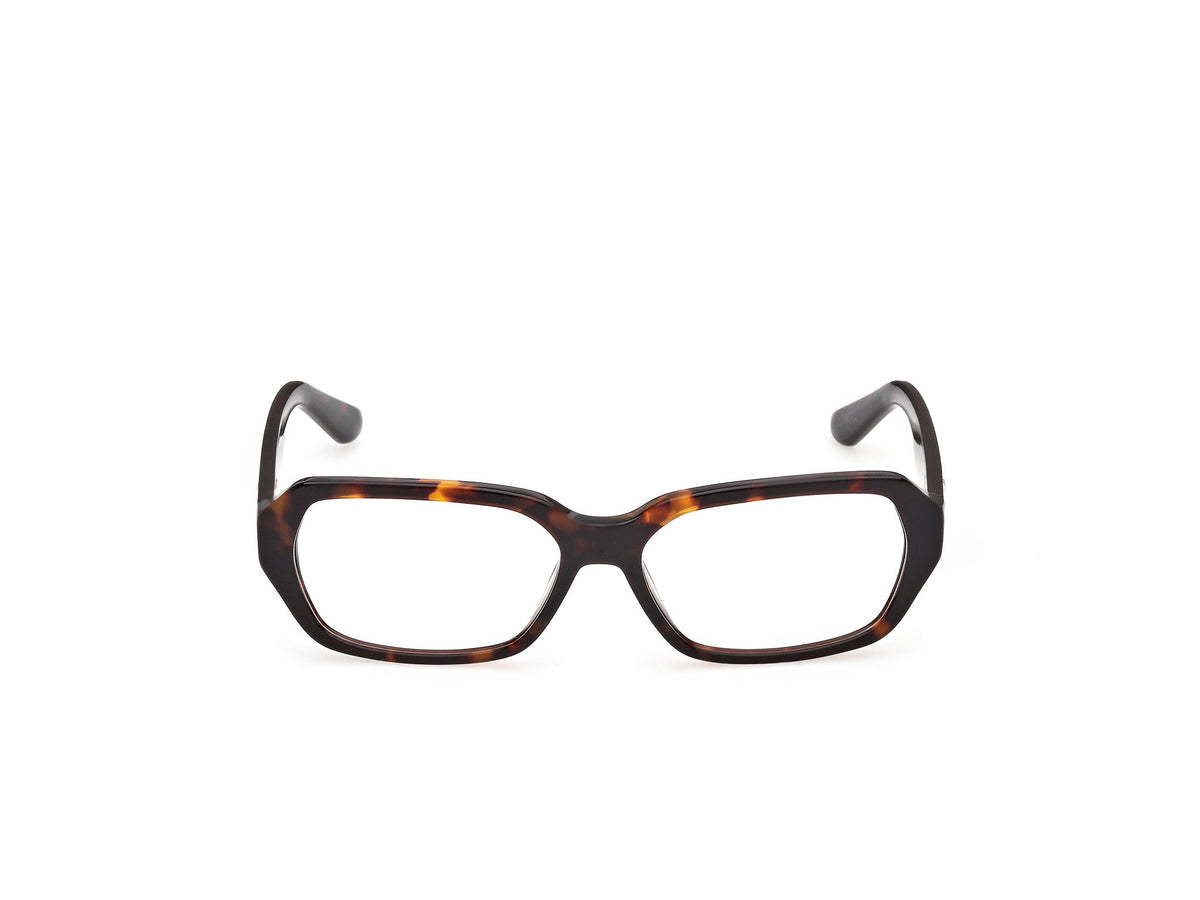 Gafas Graduadas Guess GU50380 052 56 15
