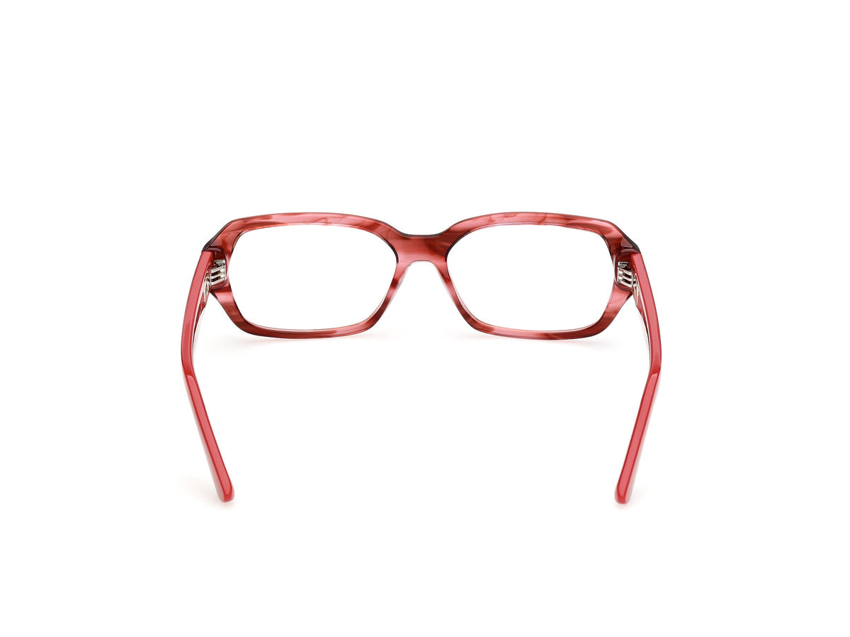 Gafas Graduadas Guess GU50380 068 56 15