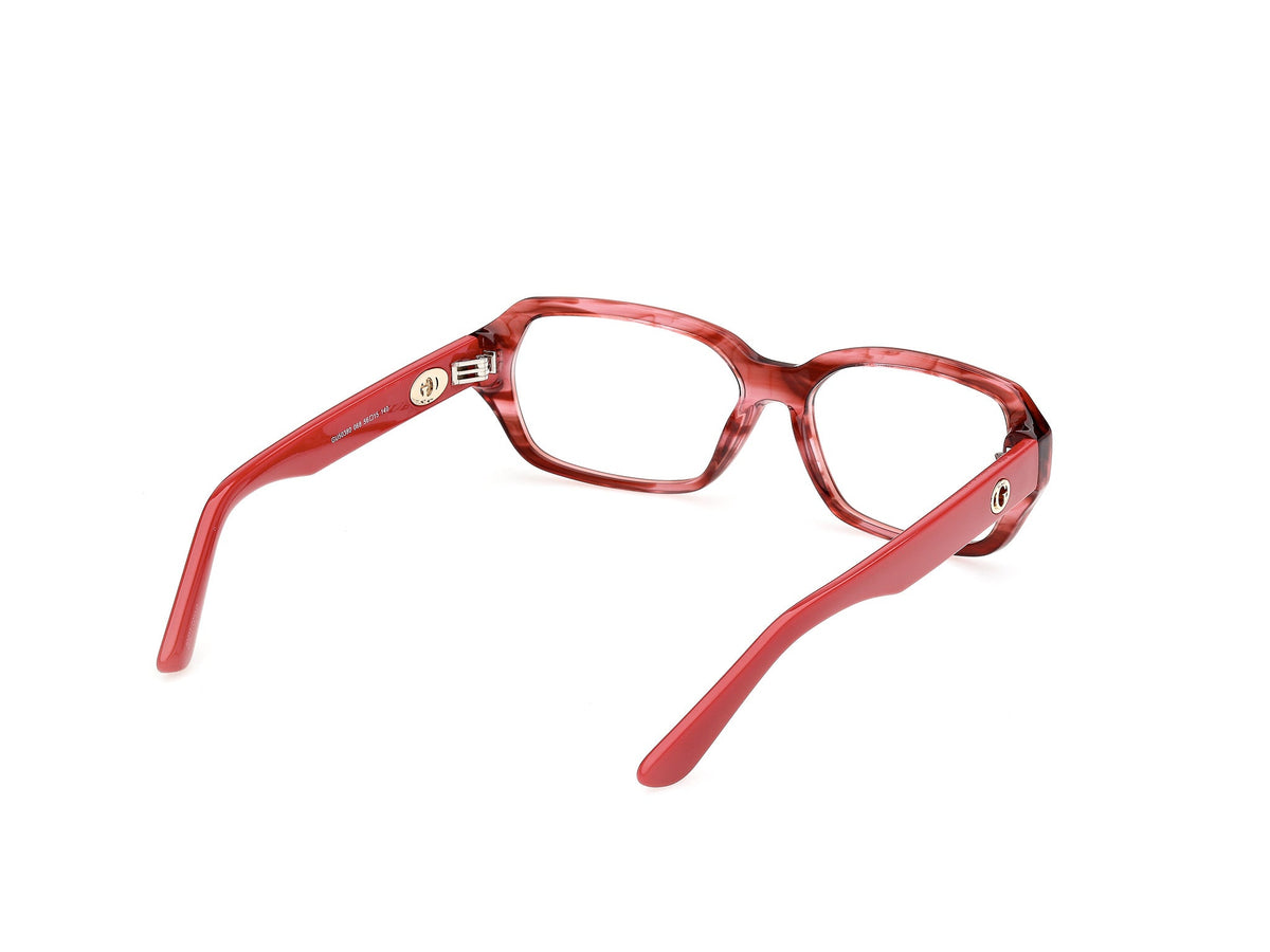 Gafas Graduadas Guess GU50380 068 56 15