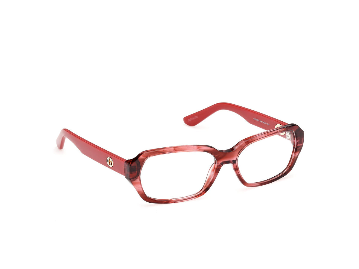 Gafas Graduadas Guess GU50380 068 56 15