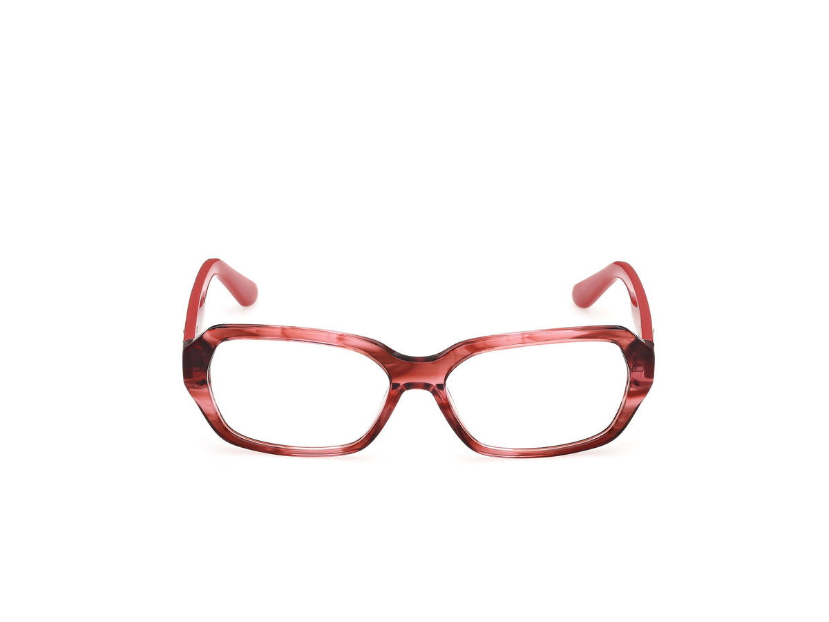 Gafas Graduadas Guess GU50380 068 56 15