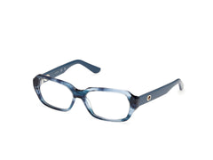 Gafas Graduadas Guess GU50380 092 56 15