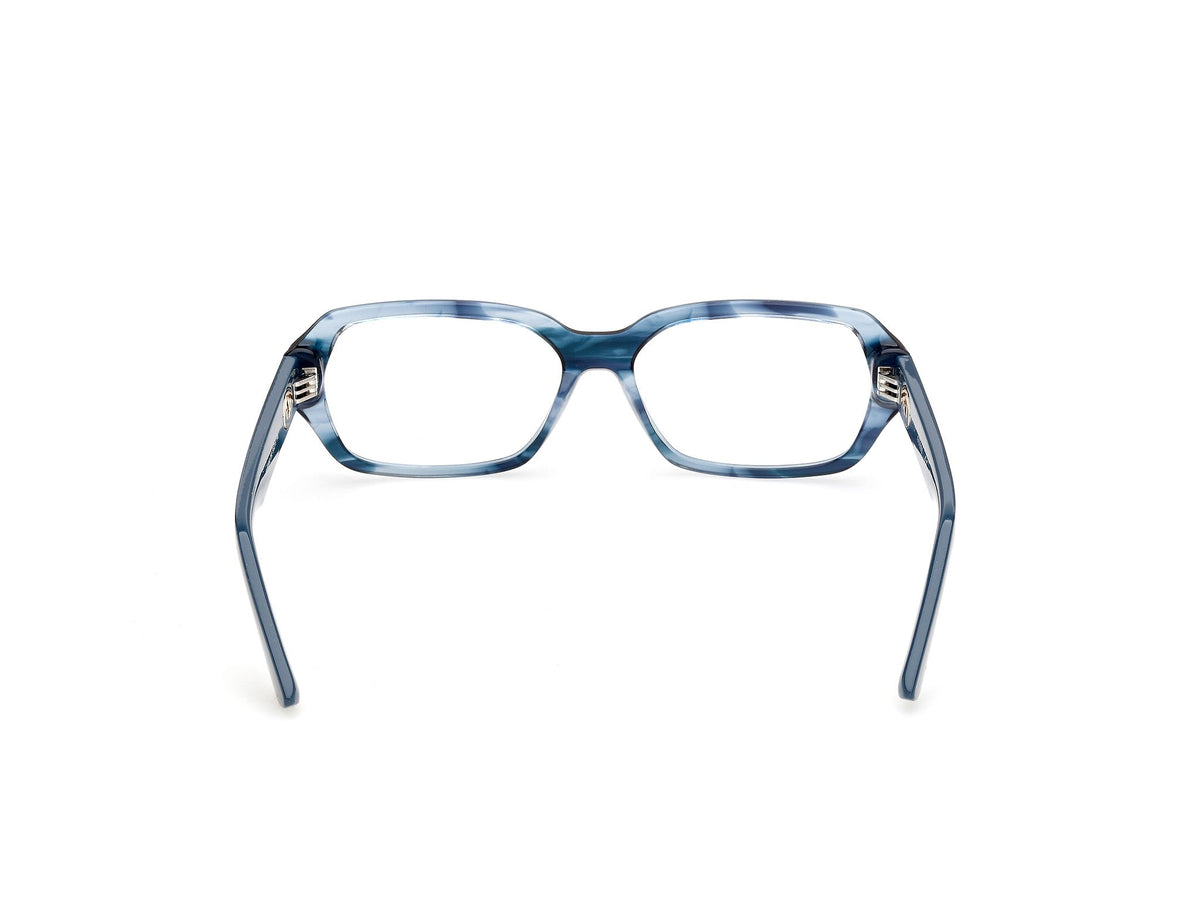 Gafas Graduadas Guess GU50380 092 56 15