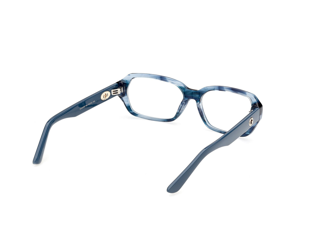 Gafas Graduadas Guess GU50380 092 56 15