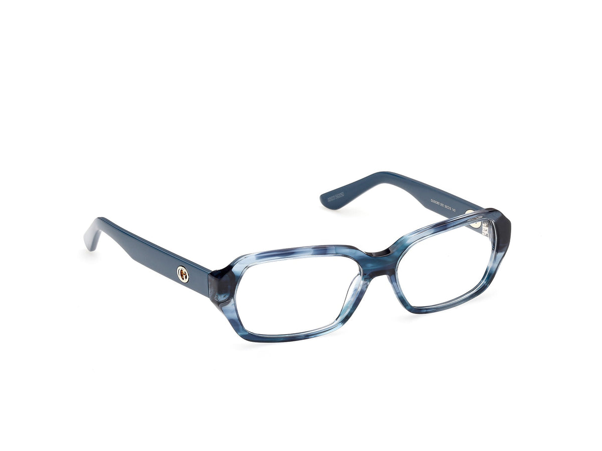 Gafas Graduadas Guess GU50380 092 56 15