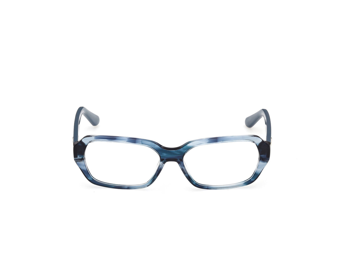 Gafas Graduadas Guess GU50380 092 56 15
