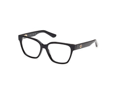 Gafas Graduadas Guess GU50381 001 54 15