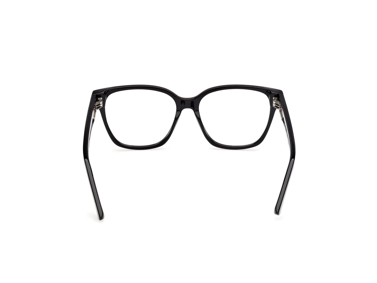Gafas Graduadas Guess GU50381 001 54 15