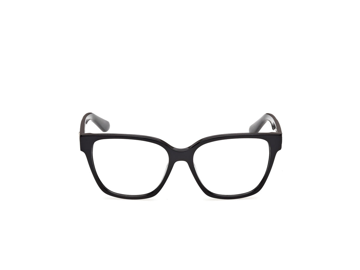 Gafas Graduadas Guess GU50381 001 54 15