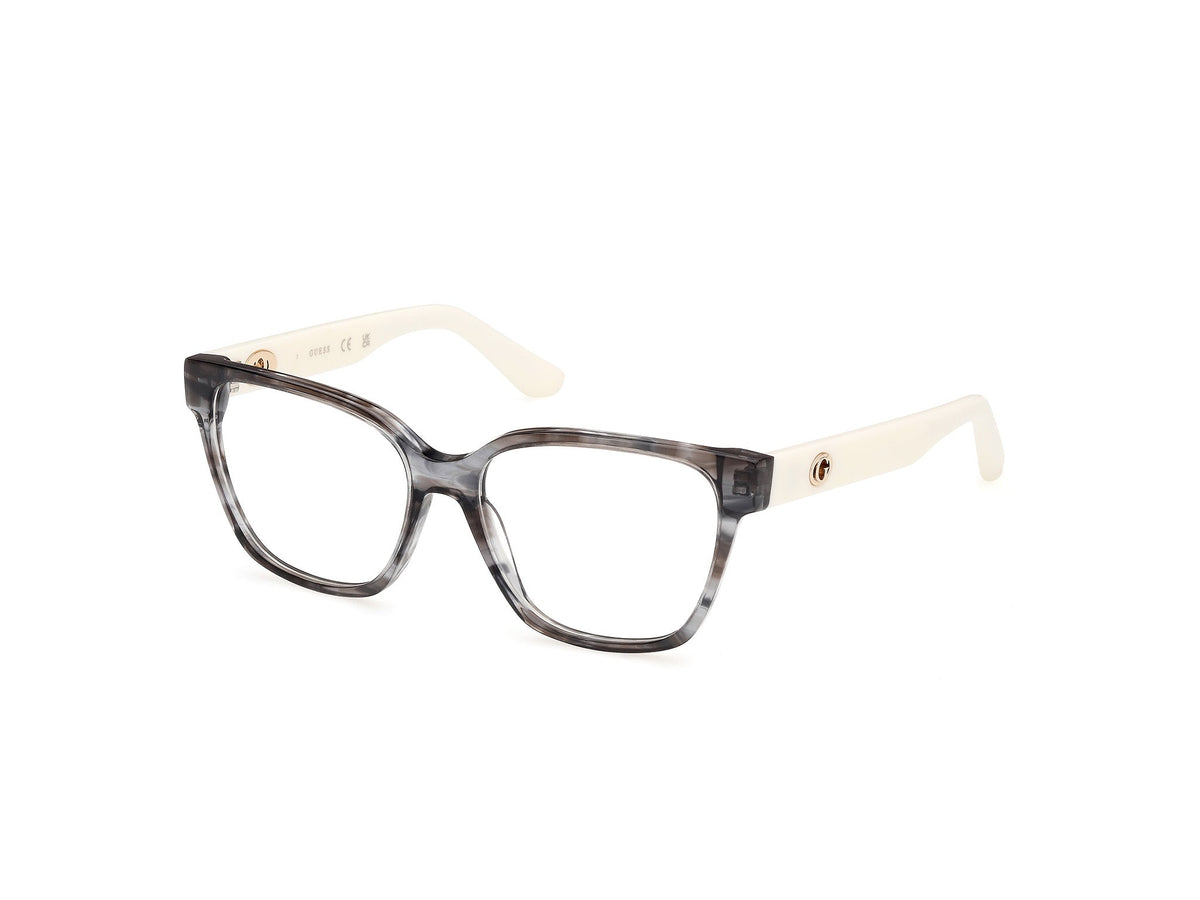Gafas Graduadas Guess GU50381 020 54 15