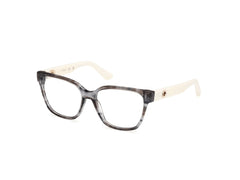 Gafas Graduadas Guess GU50381 020 54 15