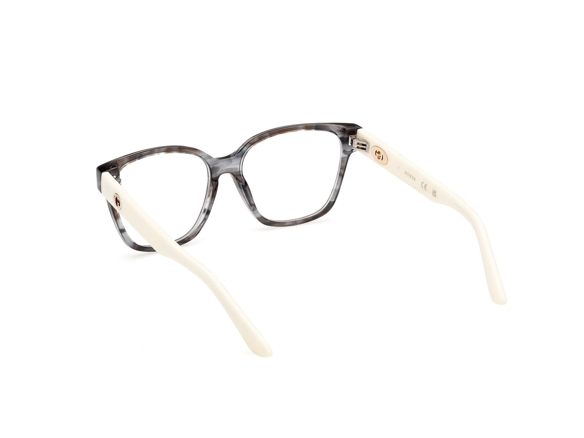 Gafas Graduadas Guess GU50381 020 54 15