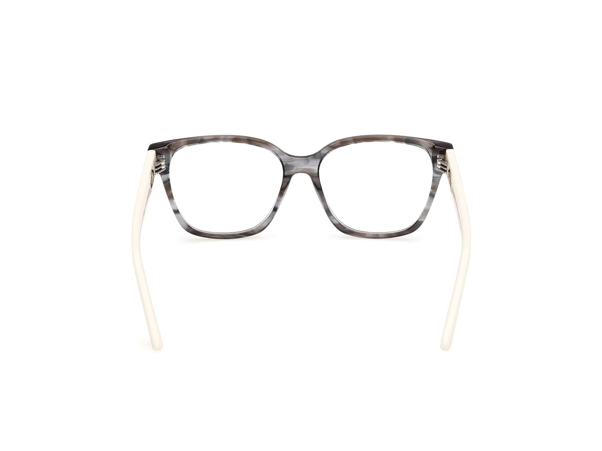Gafas Graduadas Guess GU50381 020 54 15