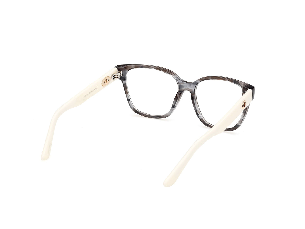 Gafas Graduadas Guess GU50381 020 54 15