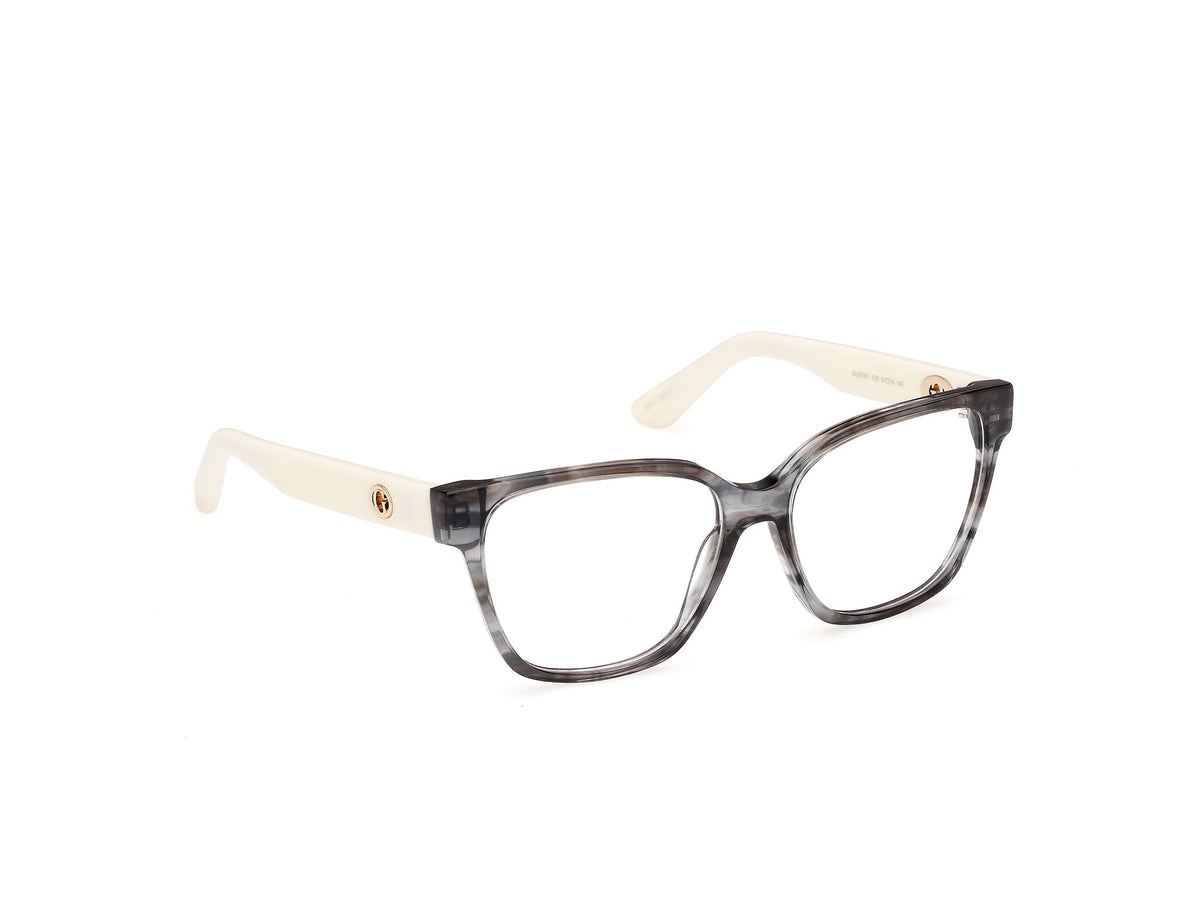 Gafas Graduadas Guess GU50381 020 54 15
