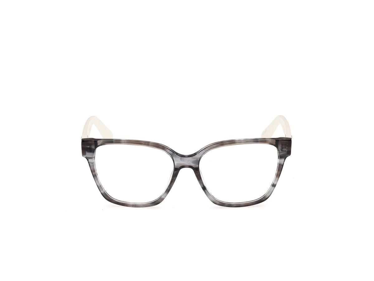 Gafas Graduadas Guess GU50381 020 54 15