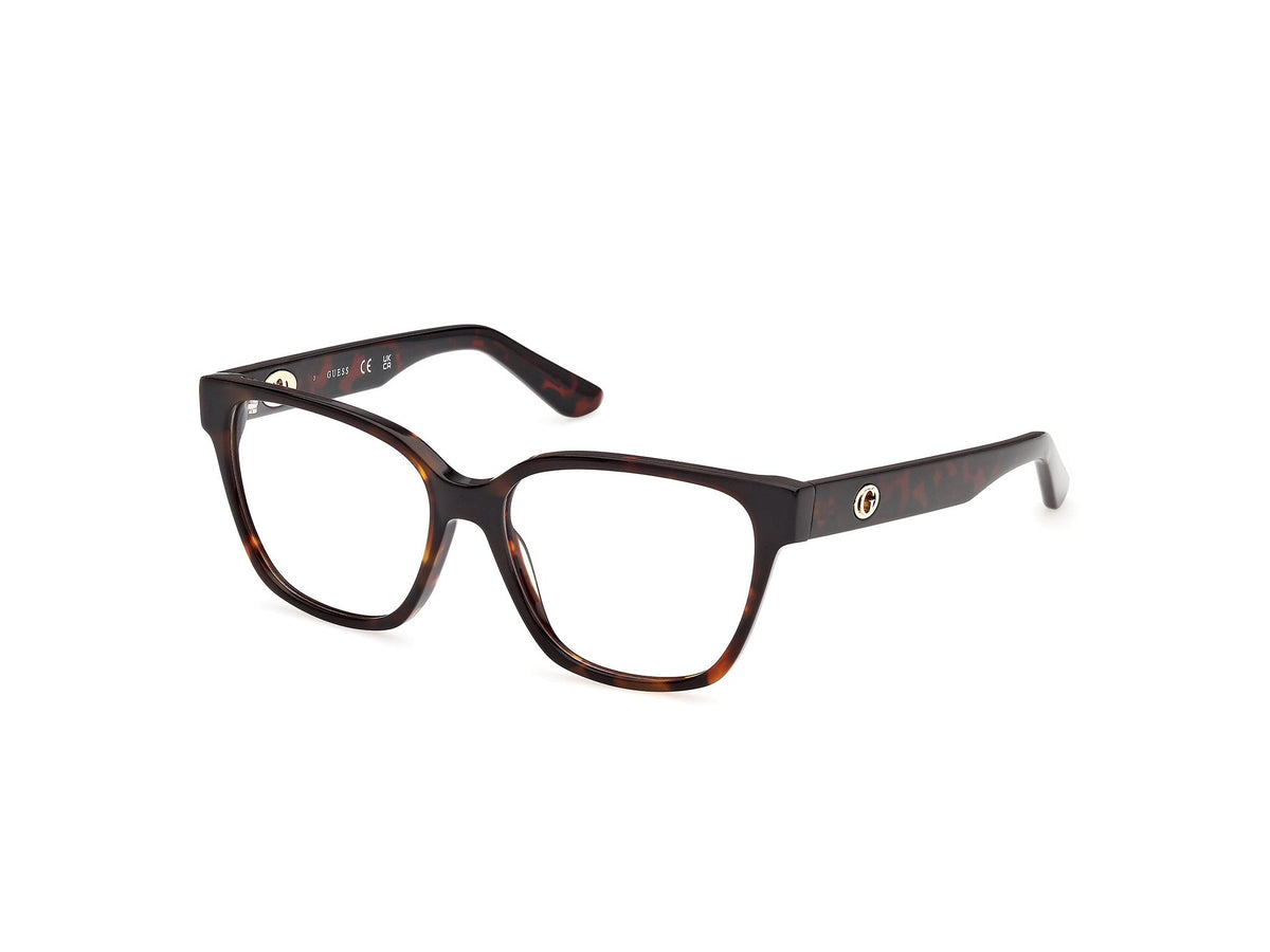 Gafas Graduadas Guess GU50381 052 54 15