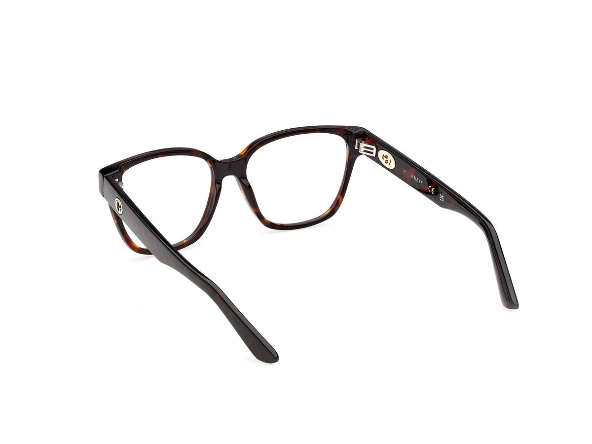 Gafas Graduadas Guess GU50381 052 54 15