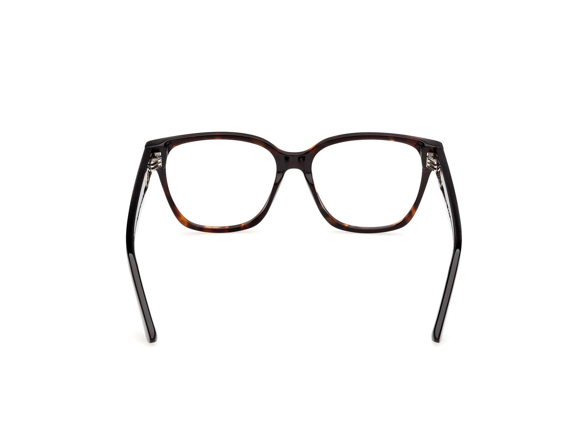 Gafas Graduadas Guess GU50381 052 54 15