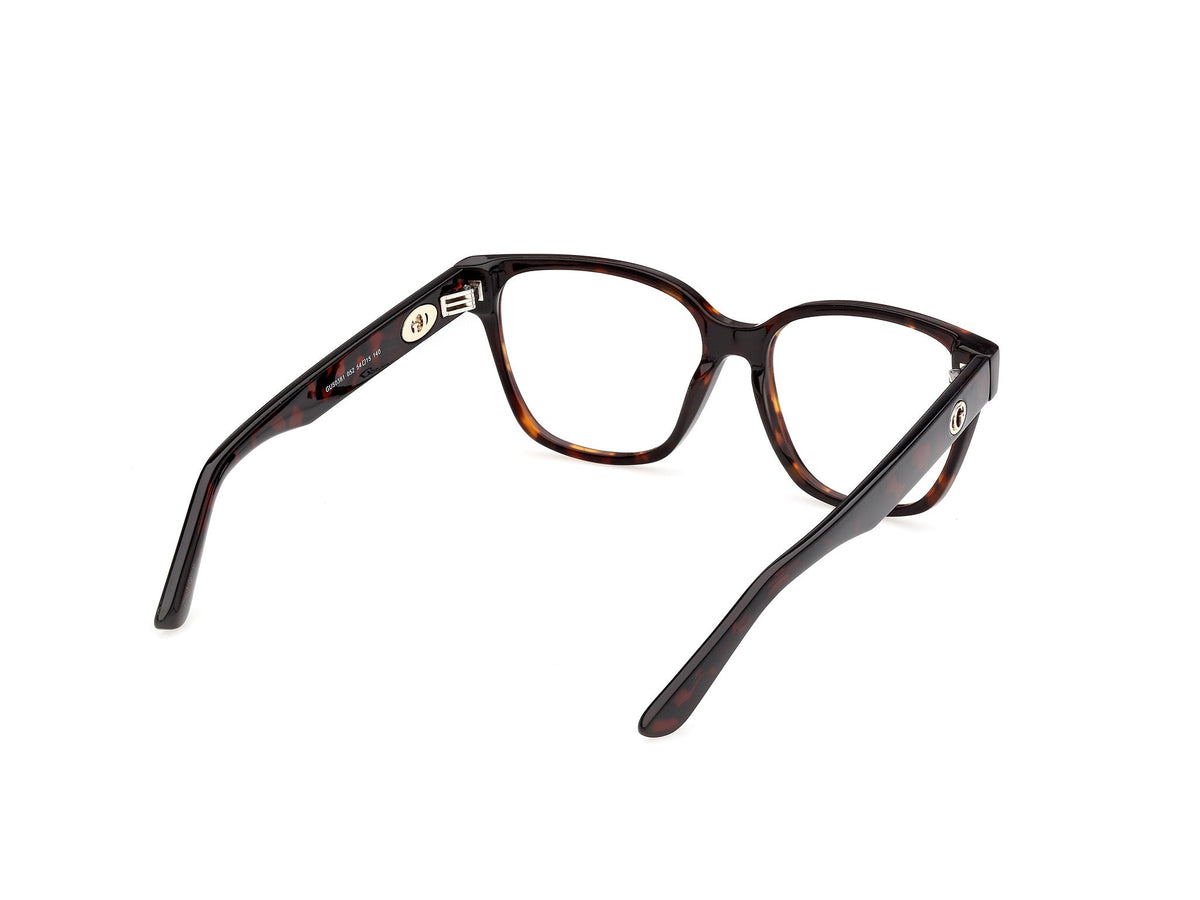 Gafas Graduadas Guess GU50381 052 54 15